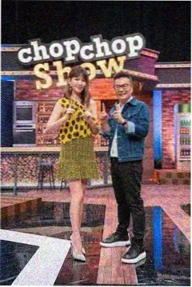 微微一笑很倾城免费观看版 温馨片段