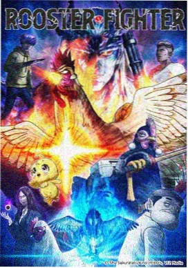 微微一笑很倾城免费观看版 经典片段