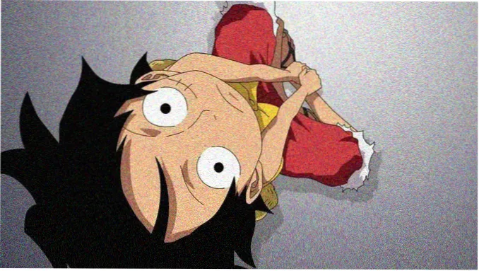 微微一笑很倾城免费观看版 甜蜜瞬间