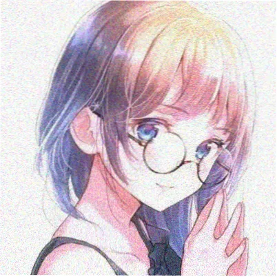 肖奈 微微一笑很倾城免费观看版