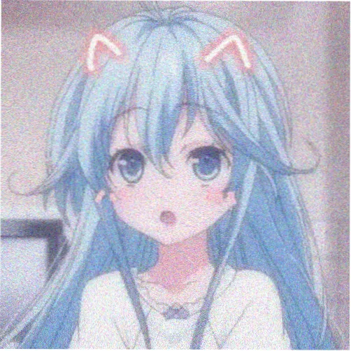 贝微微 微微一笑很倾城免费观看版