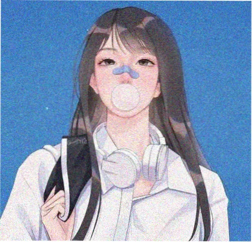 曹光 微微一笑很倾城免费观看版
