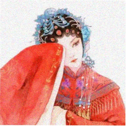 晓玲 微微一笑很倾城免费观看版