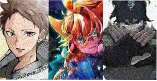 微微一笑很倾城免费观看版 全集在线